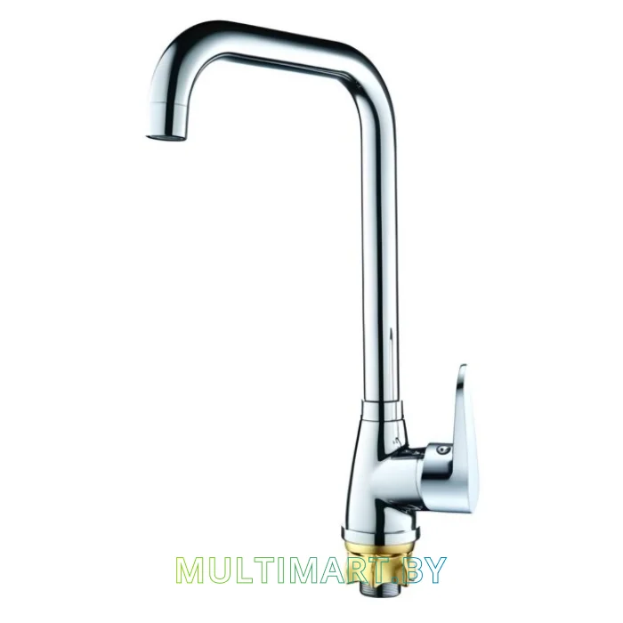 Смеситель Econoce EC0206